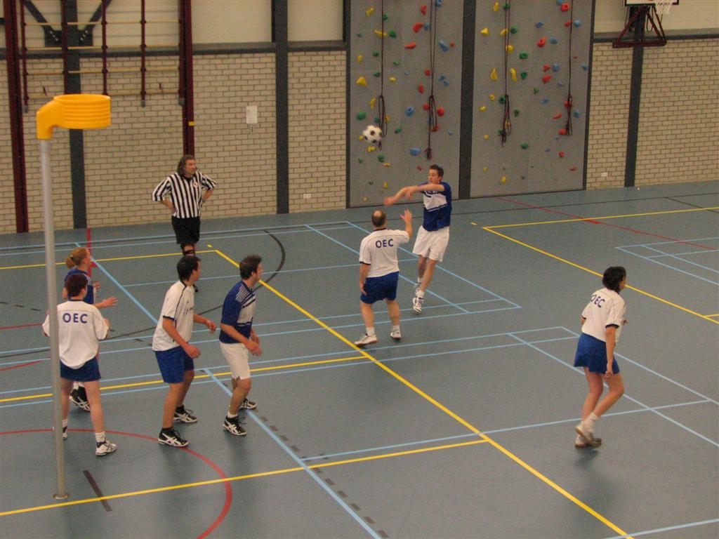 2009_02_15 TB5_OEC3 (18).jpg